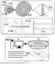 Fig. 03 - REAL-TIME FLOW CYTOMETRIC ANALYZER OF SINGLE-CELL DYNAMICS COMBINING DROPLET MICROFLUIDICS AND MULTIMODAL OPTICAL MICROSCOPY