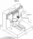 Fig. 04 - WORKPIECE PROCESSING METHOD