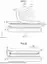 Fig. 06 - WORKPIECE PROCESSING METHOD