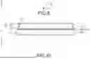 Fig. 07 - WORKPIECE PROCESSING METHOD