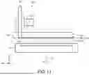 Fig. 08 - WORKPIECE PROCESSING METHOD