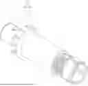 Fig. 01 - FASTENER REMOVAL TOOL