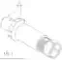 Fig. 02 - FASTENER REMOVAL TOOL