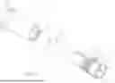 Fig. 03 - FASTENER REMOVAL TOOL