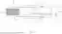 Fig. 04 - FASTENER REMOVAL TOOL