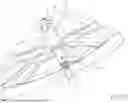 Fig. 07 - FASTENER REMOVAL TOOL