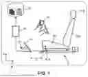 Fig. 02 - METHOD FOR CONTROLLING THE CONFIGURATION FOR A VEHICLE SEAT