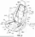 Fig. 03 - METHOD FOR CONTROLLING THE CONFIGURATION FOR A VEHICLE SEAT