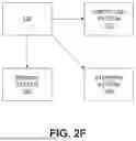 Fig. 08 - SYSTEMS AND METHODS FOR NAVIGATING A HOST VEHICLE