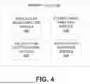Fig. 13 - SYSTEMS AND METHODS FOR NAVIGATING A HOST VEHICLE