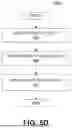 Fig. 17 - SYSTEMS AND METHODS FOR NAVIGATING A HOST VEHICLE