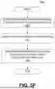 Fig. 19 - SYSTEMS AND METHODS FOR NAVIGATING A HOST VEHICLE