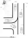 Fig. 29 - SYSTEMS AND METHODS FOR NAVIGATING A HOST VEHICLE