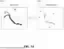Fig. 31 - SYSTEMS AND METHODS FOR NAVIGATING A HOST VEHICLE
