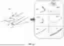 Fig. 39 - SYSTEMS AND METHODS FOR NAVIGATING A HOST VEHICLE