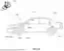 Fig. 40 - SYSTEMS AND METHODS FOR NAVIGATING A HOST VEHICLE