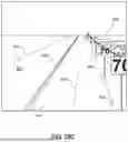 Fig. 46 - SYSTEMS AND METHODS FOR NAVIGATING A HOST VEHICLE