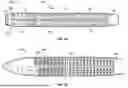 Fig. 04 - BI-FOLD BARRIER SYSTEM AND METHOD FOR A FLIGHT DECK OF AN AIRCRAFT