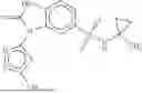 Fig. 320 - PARG INHIBITORY COMPOUNDS