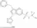 Fig. 366 - PARG INHIBITORY COMPOUNDS