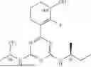 Fig. 320 - CYCLOOLEFIN SUBSTITUTED HETEROAROMATIC COMPOUNDS AND THEIR USE