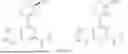Fig. 366 - CYCLOOLEFIN SUBSTITUTED HETEROAROMATIC COMPOUNDS AND THEIR USE