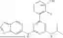 Fig. 586 - CYCLOOLEFIN SUBSTITUTED HETEROAROMATIC COMPOUNDS AND THEIR USE