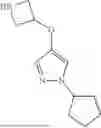 Fig. 167 - TREM2 MODULATORS