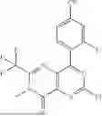 Fig. 197 - TREM2 MODULATORS