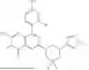 Fig. 320 - TREM2 MODULATORS