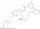 Fig. 197 - MACROCYCLIC COMPOUND AND PHARMACEUTICAL COMPOSITION AND USE THEREOF