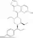Fig. 320 - KINASE INHIBITORS, PREPARATION METHODS AND USES THEREOF