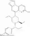 Fig. 331 - KINASE INHIBITORS, PREPARATION METHODS AND USES THEREOF