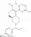 Fig. 366 - KINASE INHIBITORS, PREPARATION METHODS AND USES THEREOF