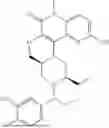 Fig. 586 - KINASE INHIBITORS, PREPARATION METHODS AND USES THEREOF