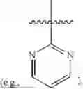 Fig. 960 - KINASE INHIBITORS, PREPARATION METHODS AND USES THEREOF