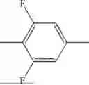 Fig. 197 - LIQUID-CRYSTAL MEDIUM