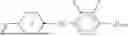 Fig. 320 - LIQUID-CRYSTAL MEDIUM