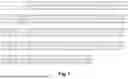 Fig. 02 - NEW LACTIC ACID BACTERIA