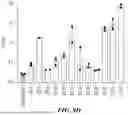 Fig. 13 - METHODS AND COMPOSITIONS FOR STEM CELL DIFFERENTIATION