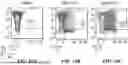 Fig. 14 - METHODS AND COMPOSITIONS FOR STEM CELL DIFFERENTIATION