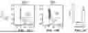 Fig. 21 - METHODS AND COMPOSITIONS FOR STEM CELL DIFFERENTIATION