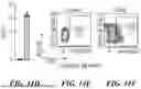 Fig. 23 - METHODS AND COMPOSITIONS FOR STEM CELL DIFFERENTIATION