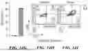 Fig. 24 - METHODS AND COMPOSITIONS FOR STEM CELL DIFFERENTIATION