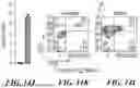 Fig. 25 - METHODS AND COMPOSITIONS FOR STEM CELL DIFFERENTIATION