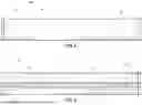 Fig. 04 - HINGE LEAF COVER