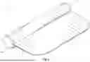 Fig. 07 - HINGE LEAF COVER