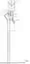 Fig. 02 - UNIVERSAL ADJUSTER