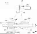 Fig. 01 - Electrode Sheet Defect Inspection Device