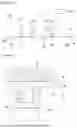 Fig. 04 - Electrode Sheet Defect Inspection Device